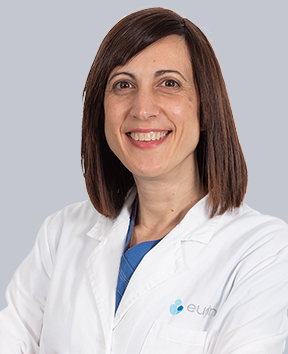 Dra. Marta Trullenque