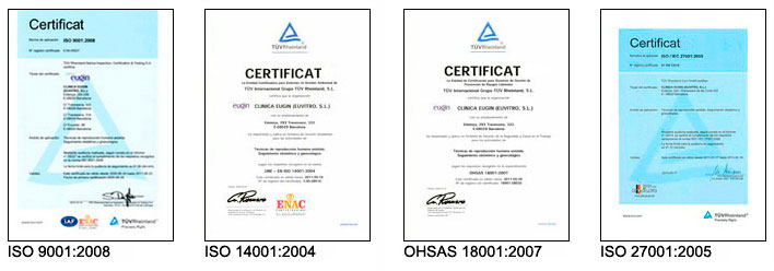 certificat-qualitat-catala