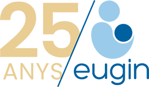 Eugin Logo