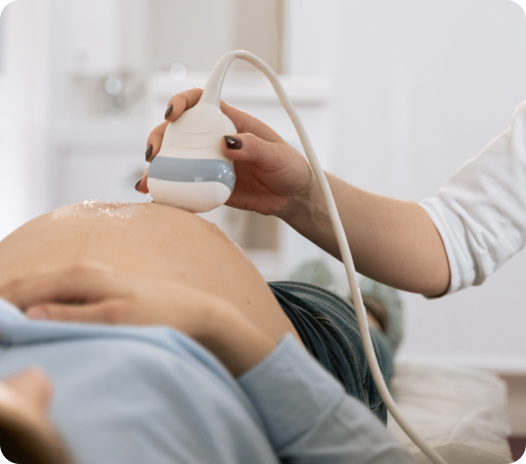 Clínica Eugin – Reproducció assistida a Barcelona